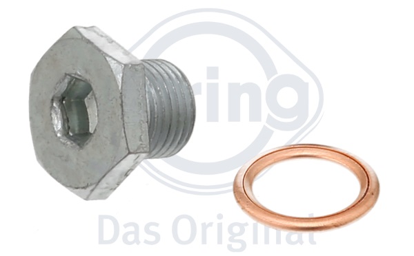 ELRING 877.950 Sealing...